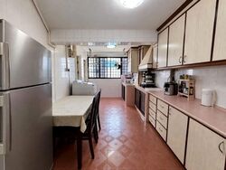 Blk 1 Hougang Avenue 3 (Hougang), HDB 3 Rooms #626345541